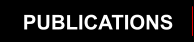 PUBLICATIONS