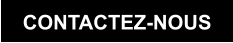 CONTACTEZ-NOUS