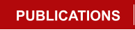 PUBLICATIONS