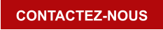 CONTACTEZ-NOUS